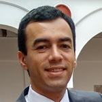 Julián González