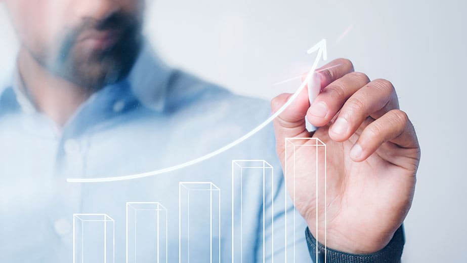rentabilidad de una inversión inmobiliaria