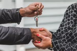Diferencias entre hipoteca y leasing habitacional